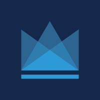 OneAscent logo - Similar company to Eversource Wealth Advisors®