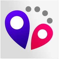 Anyroutes logo - Similar company to Brightmerge