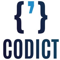 Codict