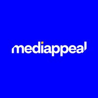 Mediappeal Marketing & Expansion logo - Similar company to Insight Comunicação Estratégica
