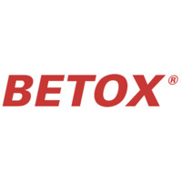BETOX AG logo - Similar company to Mcam Symalit Ag