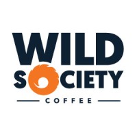 Wild Society logo - Similar company to Stryk Group