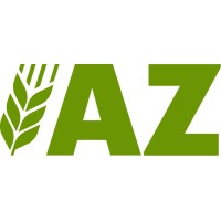 Agro Zavarovalnica logo - Similar company to Agra Pojišťovna