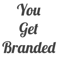 YouGetBranded logo - Similar company to Proforma Edge