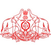 Government Of Kerala (Finance Department) logo - Similar company to Kerala