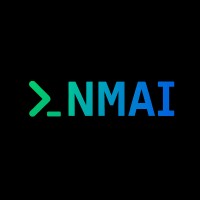 NeuroMateAI logo - Similar company to Systemiz