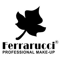 Ferrarucci Professional Makeup logo - Similar company to Sunlit Meadow