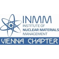 INMM Vienna Chapter logo - Similar company to Inmm