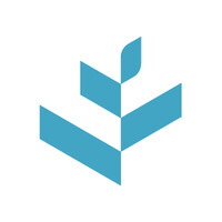 Forzon logo - Similar company to Lab. Moe