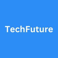 TechFuture logo - Similar company to Tech Futures