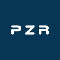 Pizarro S.A. logo - Similar company to Sotegui, Lda