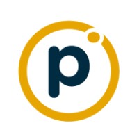 Parati logo - Similar company to Techienoid
