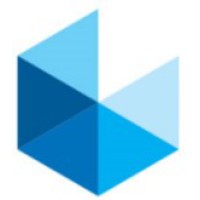 CUSAI - Cámara Uruguaya de Servicios de Arquitectura e Ingeniería logo - Similar company to Bam