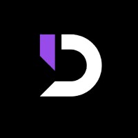 Dropreneur