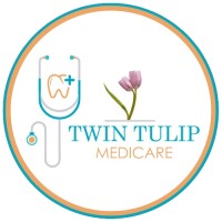 Your Corporate Health Partner logo - Similar company to Code Partner It Solutions Private Limited