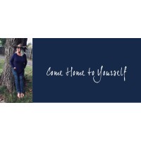 Deborah Ravenwood logo - Similar company to Memorypulse™