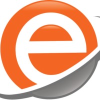 Epark IT Limited logo - Similar company to Vizual Graphics Ltd.