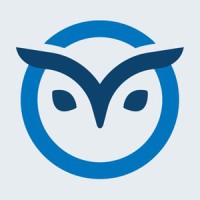 MySmartPrice.com logo - Similar company to Digit