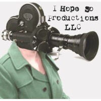 I Hope So Productions, Llc