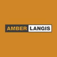 Amberlangis logo - Similar company to Trackit247 Ltd