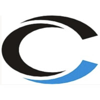 Callboats logo - Similar company to Bright Lite Structures, Llc