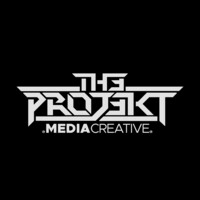 TP Media Creative logo - Similar company to Eventro Studio