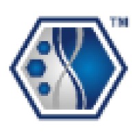 Greffex, Inc. logo - Similar company to Start3R