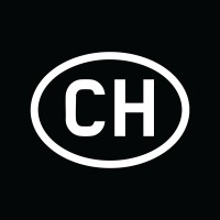Coit and Hewes LLC logo - Similar company to Jph Group, Llc