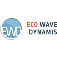 ECO WAVE DYNAMIS logo - Similar company to Zen Locks