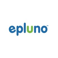 Epluno