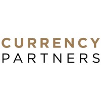 Currency Partners logo - Similar company to Twenty2Services