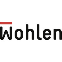 Gemeinde Wohlen logo - Similar company to Digilan Ag