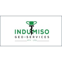 INDUMISO GEO-SERVICES logo - Similar company to Modular Advisory Group