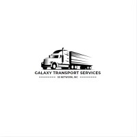 Galaxy Transport Services logo - Similar company to Galaxy Region Tech