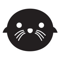 OTTER EU Project logo - Similar company to Supporter Project