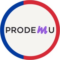Fundación Prodemu