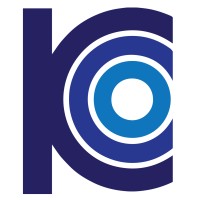 KOÇ İNŞAAT A.Ş. logo - Similar company to Mia Yapı