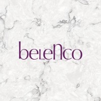 Belenco Quartz Surfaces US logo - Similar company to Belenco Quartz Surfaces