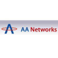 Aa Networks