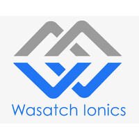 Wasatch Ionics LLC logo - Similar company to Solid State Ionics