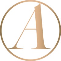 Absolute Property Care logo - Similar company to Progistic Systems