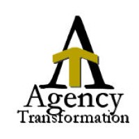 Agency Transformation logo - Similar company to Insurance Consulting Group