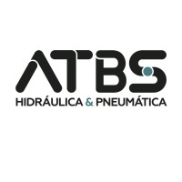 Atbs Hidráulica & Pneumática