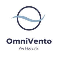 OmniVento logo - Similar company to Cognit Labs