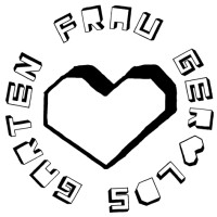 Frau Gerolds Garten logo - Similar company to Founders Agi