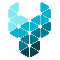 Stout Energy logo - Similar company to Coolconnext Co.,Ltd.