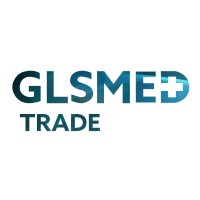 GLSMED Trade · Luz Saúde logo - Similar company to Beebio® Portugal