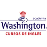 Academia Washington Cursos De Inglês