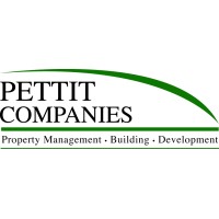 Pettit Companies