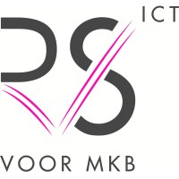 RVS ICT B.V. logo - Similar company to Flowdesk